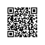 PPT2-0005DXK5VE QRCode