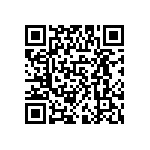 PPT2-0005GFF5VE QRCode