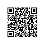 PPT2-0005GKF5VE QRCode