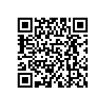 PPT2-0005GKG2VE QRCode