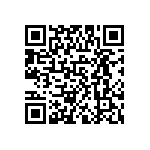 PPT2-0005GWF2VE QRCode