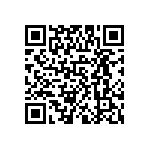 PPT2-0005GWG2VE QRCode