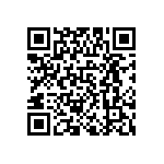 PPT2-0005GWW5VE QRCode