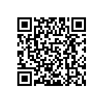 PPT2-0005GXX5VE QRCode