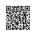 PPT2-0010DFK5VE QRCode