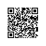 PPT2-0010DFW5VE QRCode