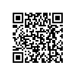 PPT2-0010DKF2VE QRCode