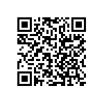 PPT2-0010DRK2VE QRCode