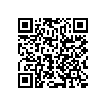 PPT2-0010DWK2VE QRCode