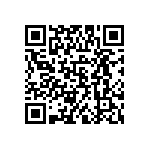 PPT2-0010GKF2VE QRCode