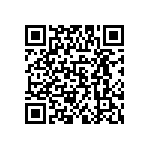 PPT2-0010GKG5VE QRCode