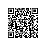 PPT2-0010GWW2VE QRCode