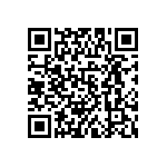 PPT2-0015AKN2VE QRCode