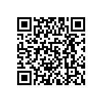 PPT2-0015AWN2VE QRCode