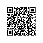 PPT2-0015AXN2VE QRCode