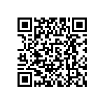 PPT2-0020AWN5VE QRCode