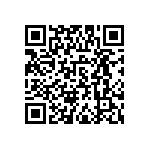 PPT2-0020DGK2VE QRCode