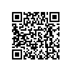 PPT2-0020DGK5VE QRCode