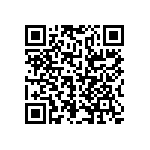 PPT2-0020DGR5VE QRCode