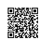 PPT2-0020DKF2VE QRCode