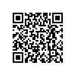 PPT2-0020DKW2VE QRCode