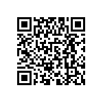 PPT2-0020DRG5VE QRCode