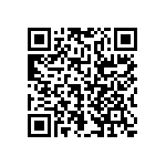 PPT2-0020DWR5VE QRCode