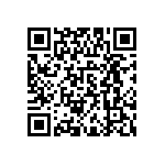 PPT2-0020GFK5VE QRCode