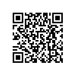 PPT2-0020GGW5VE QRCode