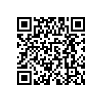 PPT2-0020GWG2VE QRCode