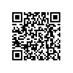 PPT2-0020GWK5VE QRCode