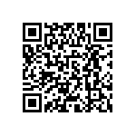 PPT2-0020GXF2VE QRCode