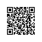 PPT2-0020GXF5VE QRCode