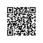 PPT2-0020GXG2VE QRCode