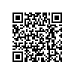 PPT2-0050AXN2VE QRCode