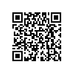 PPT2-0050DFG2VE QRCode