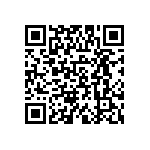 PPT2-0050DKG2VE QRCode