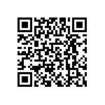 PPT2-0050DKW5VE QRCode