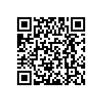 PPT2-0050DWX2VE QRCode