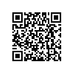 PPT2-0050DWX5VE QRCode