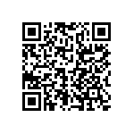 PPT2-0050DXF5VE QRCode