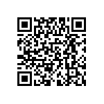 PPT2-0050GFG5VE QRCode