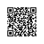 PPT2-0050GKF2VE QRCode