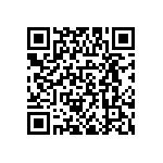 PPT2-0050GKR5VE QRCode