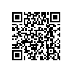 PPT2-0050GRF2VE QRCode