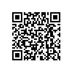 PPT2-0050GRG2VE QRCode