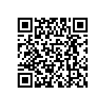 PPT2-0050GWF2VE QRCode