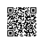 PPT2-0050GWW2VE QRCode