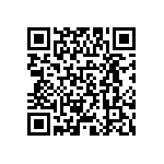 PPT2-0050GXG2VE QRCode