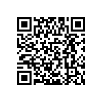 PPT2-0050GXX5VE QRCode